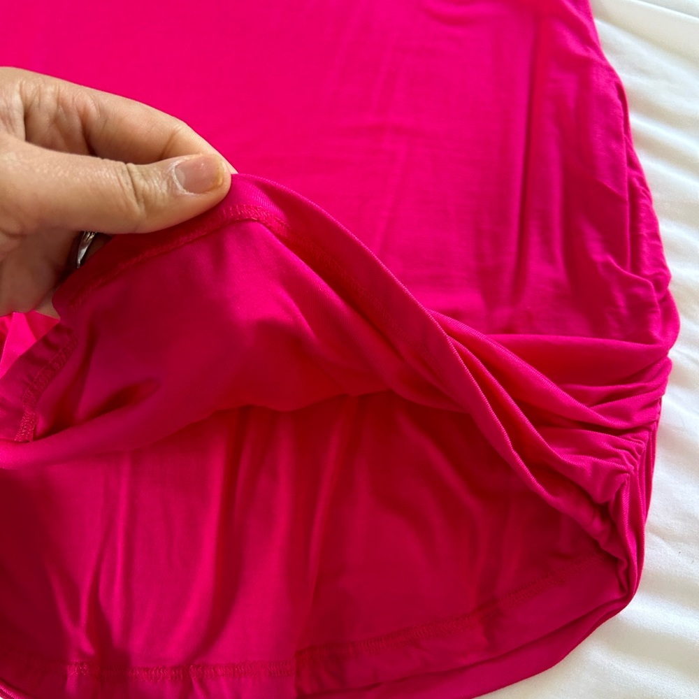 TANK TOP - Picture 2 of 4